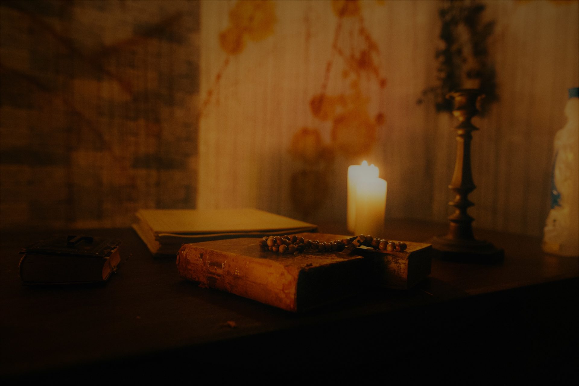 Goodlock_7_pechescapitaux_escapegame_bordeaux.png