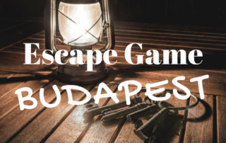 Meilleur escape game goodlock escape bordeaux