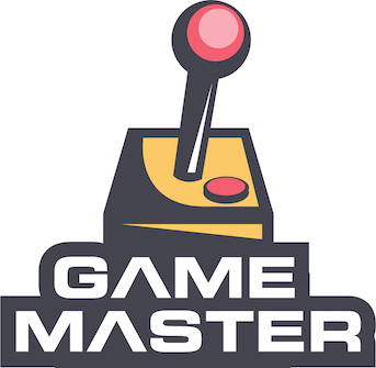 Game Master