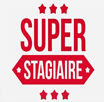 Stagiaire