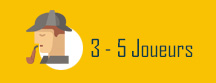 Caroussel Joueurs