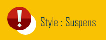 Caroussel Style