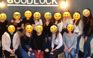 8 personnes escape game bordeaux goodlock