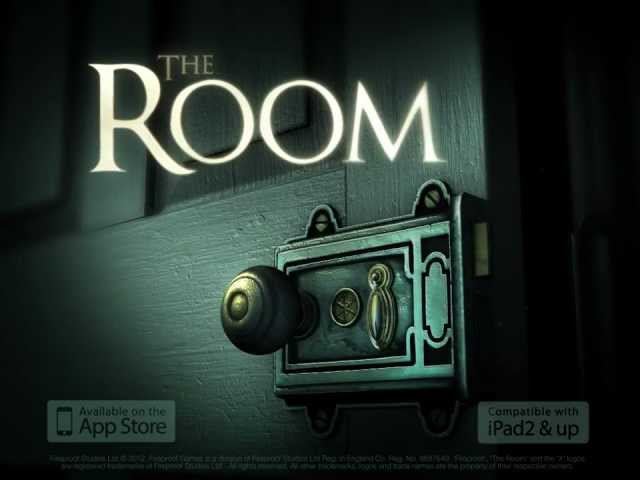 escape game application mobile maison