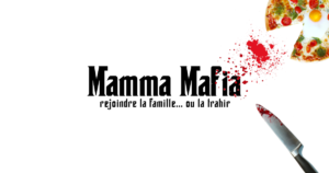 Escape Game Bordeaux Goodlock Interview Mafia