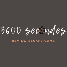 3600s escape