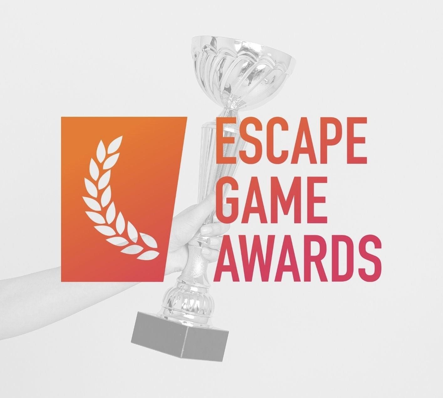 Awards Escape Game Bordeaux