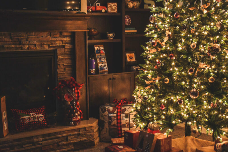 Noël 2022 Idées de cadeaux