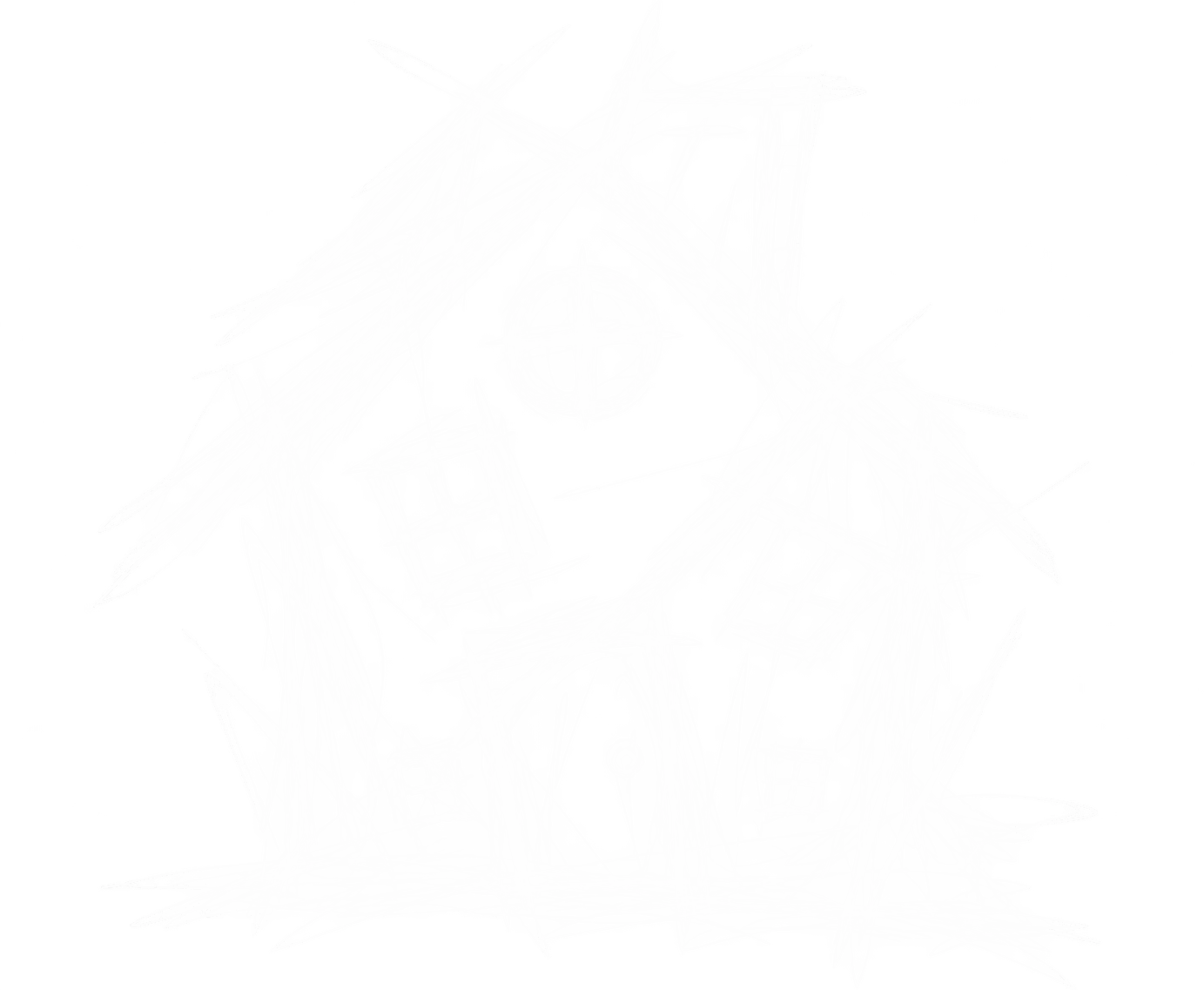 Horreur mode