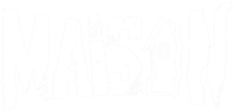 La Maison Escape Game Bordeaux Logo