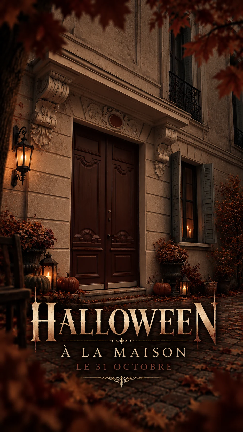 halloween_a_la_maison_31_octobre_portrait